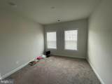 22256 Cornerstone Crossing Terrace - Photo 20
