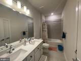 22256 Cornerstone Crossing Terrace - Photo 21