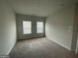 22256 Cornerstone Crossing Terrace - Photo 22