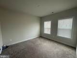 22256 Cornerstone Crossing Terrace - Photo 23