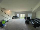 22256 Cornerstone Crossing Terrace - Photo 3