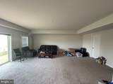 22256 Cornerstone Crossing Terrace - Photo 5