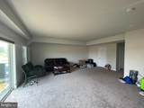 22256 Cornerstone Crossing Terrace - Photo 6