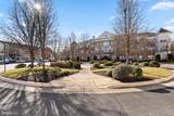 8600 Liberty Street - Photo 1