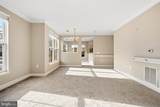 8600 Liberty Street - Photo 10