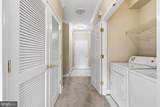 8600 Liberty Street - Photo 11