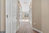 8600 Liberty Street - Photo 12