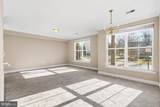 8600 Liberty Street - Photo 13