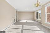 8600 Liberty Street - Photo 14