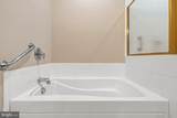 8600 Liberty Street - Photo 6