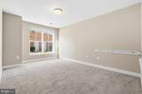 8600 Liberty Street - Photo 8