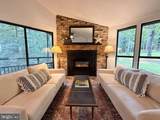 647 The Woods Road - Photo 2
