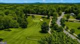 647 The Woods Road - Photo 37