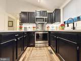 647 The Woods Road - Photo 5