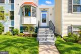 13656 Wildflower Lane - Photo 1