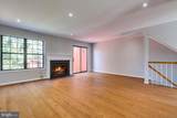 13656 Wildflower Lane - Photo 10