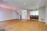 13656 Wildflower Lane - Photo 11