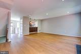 13656 Wildflower Lane - Photo 12