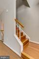 13656 Wildflower Lane - Photo 13