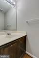 13656 Wildflower Lane - Photo 14
