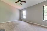 13656 Wildflower Lane - Photo 15