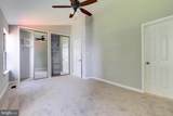 13656 Wildflower Lane - Photo 16