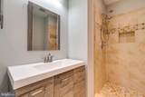 13656 Wildflower Lane - Photo 17