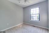 13656 Wildflower Lane - Photo 18
