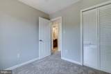 13656 Wildflower Lane - Photo 19