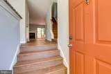 13656 Wildflower Lane - Photo 2