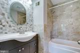 13656 Wildflower Lane - Photo 20
