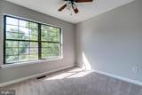 13656 Wildflower Lane - Photo 21