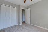 13656 Wildflower Lane - Photo 22