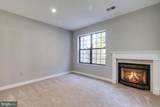13656 Wildflower Lane - Photo 24
