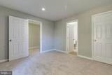 13656 Wildflower Lane - Photo 25