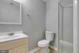13656 Wildflower Lane - Photo 26