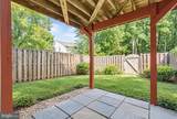 13656 Wildflower Lane - Photo 27
