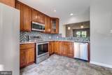 13656 Wildflower Lane - Photo 4