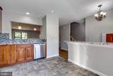 13656 Wildflower Lane - Photo 5