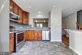13656 Wildflower Lane - Photo 6