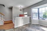 13656 Wildflower Lane - Photo 7