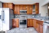 13656 Wildflower Lane - Photo 8