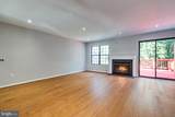 13656 Wildflower Lane - Photo 9
