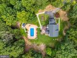 18637 Outpost Road - Photo 68