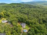18637 Outpost Road - Photo 73