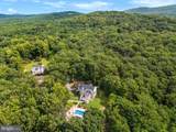 18637 Outpost Road - Photo 74
