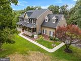 18637 Outpost Road - Photo 75