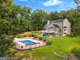 18637 Outpost Road - Photo 77