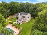 18637 Outpost Road - Photo 78