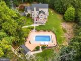 18637 Outpost Road - Photo 79